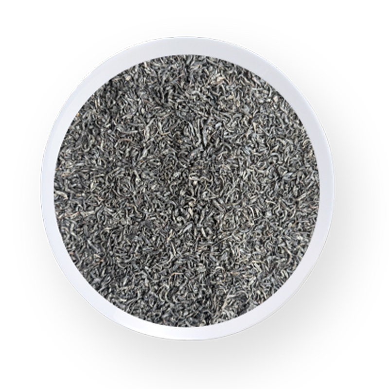 Chunmee 41022 Diamond