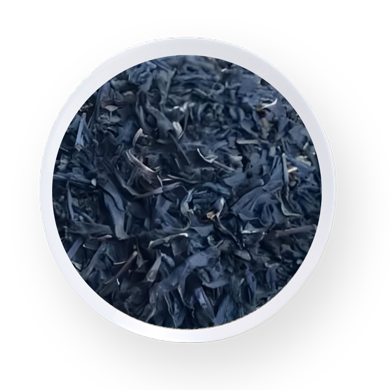 فنینگ چای سیاه