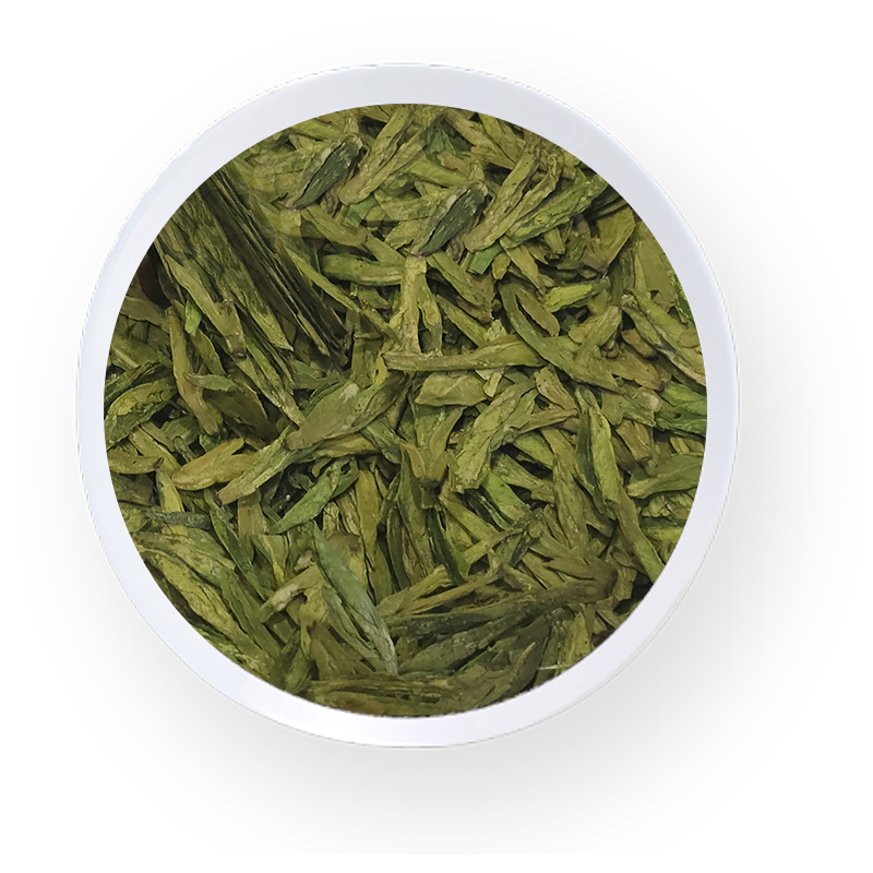 چای Longjing