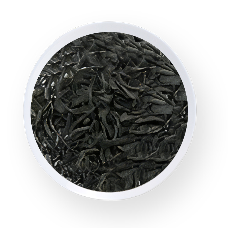 چای سیاه Keemun درجه 1