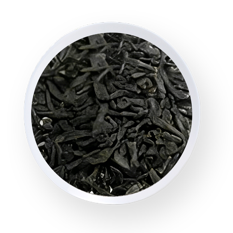 چای سیاه Keemun درجه 2