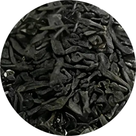 چای سیاه
